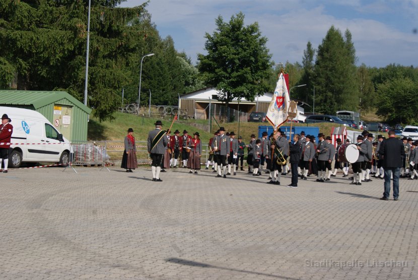 2014_07_12 Bezirksmusikfest Weitra (25)